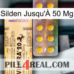 Silden Up 50 Mg new06